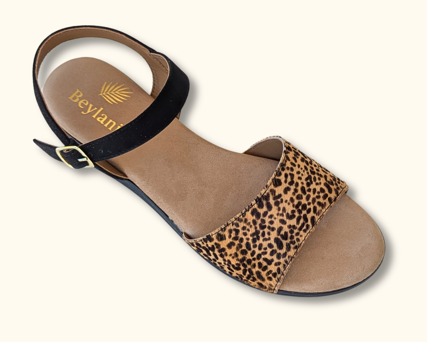 Savana
