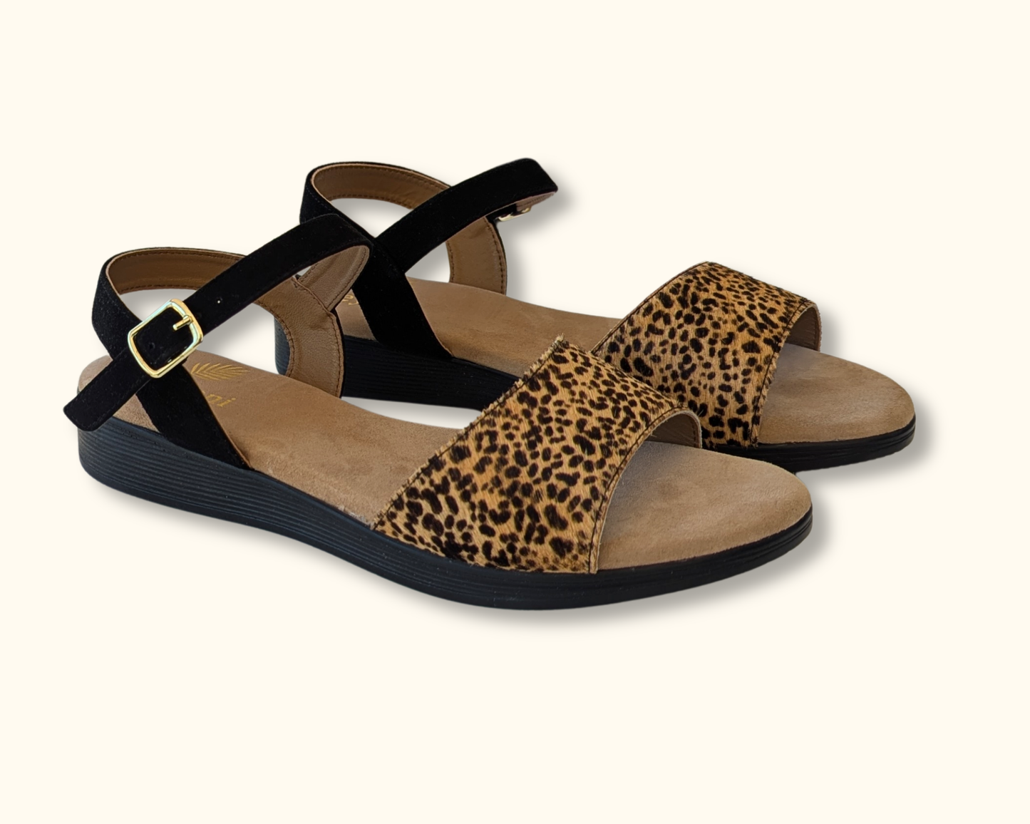 Savana