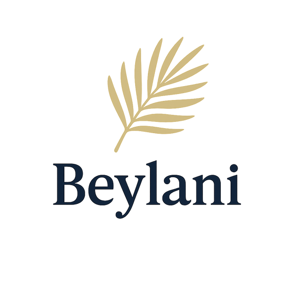 Beylani